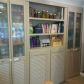 1901 Clearwater Drive Se, Marietta, GA 30067 ID:14752494