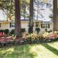 3491 Dunn Street Se, Smyrna, GA 30080 ID:13525950