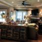 3491 Dunn Street Se, Smyrna, GA 30080 ID:13525952