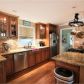 3491 Dunn Street Se, Smyrna, GA 30080 ID:13525953