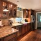 3491 Dunn Street Se, Smyrna, GA 30080 ID:13525954