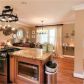 3491 Dunn Street Se, Smyrna, GA 30080 ID:13525955
