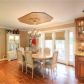 3491 Dunn Street Se, Smyrna, GA 30080 ID:13525956