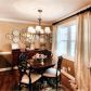 3491 Dunn Street Se, Smyrna, GA 30080 ID:13525957