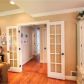 3491 Dunn Street Se, Smyrna, GA 30080 ID:13525958