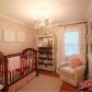 3491 Dunn Street Se, Smyrna, GA 30080 ID:13525959