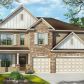 7318 Parkland Bend, Fairburn, GA 30213 ID:14616390