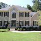 3550 Lakewind Way, Alpharetta, GA 30005 ID:14667926