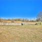 5000 Bethlehem Road, Fairburn, GA 30213 ID:13880619