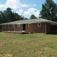 190 Shope Lake Road Se, Calhoun, GA 30701 ID:14817956