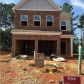 4106 Elsdon Drive, Austell, GA 30106 ID:14680914