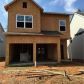 4102 Elsdon Drive, Austell, GA 30106 ID:14680921