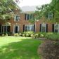 6225 Yorkridge Drive, Alpharetta, GA 30005 ID:14758830