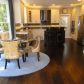 6225 Yorkridge Drive, Alpharetta, GA 30005 ID:14758831