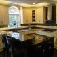 6225 Yorkridge Drive, Alpharetta, GA 30005 ID:14758832