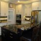 6225 Yorkridge Drive, Alpharetta, GA 30005 ID:14758833