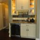 6225 Yorkridge Drive, Alpharetta, GA 30005 ID:14758834