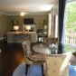 6225 Yorkridge Drive, Alpharetta, GA 30005 ID:14758835