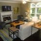 6225 Yorkridge Drive, Alpharetta, GA 30005 ID:14758836