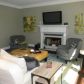 6225 Yorkridge Drive, Alpharetta, GA 30005 ID:14758837
