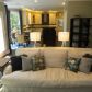 6225 Yorkridge Drive, Alpharetta, GA 30005 ID:14758838