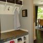 6225 Yorkridge Drive, Alpharetta, GA 30005 ID:14758839