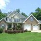 29 Stonebrook Drive, Rockmart, GA 30153 ID:14759482