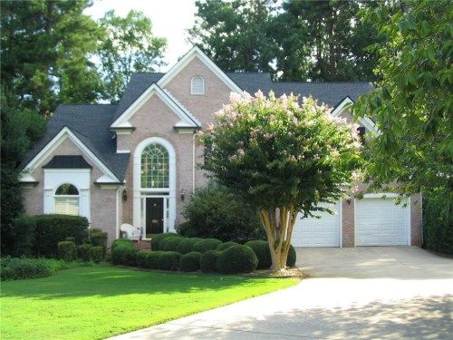 185 Brightmore Way, Alpharetta, GA 30005