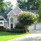 185 Brightmore Way, Alpharetta, GA 30005 ID:14838451