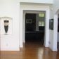 185 Brightmore Way, Alpharetta, GA 30005 ID:14838452