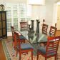 185 Brightmore Way, Alpharetta, GA 30005 ID:14838454