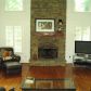 185 Brightmore Way, Alpharetta, GA 30005 ID:14838455