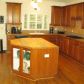 185 Brightmore Way, Alpharetta, GA 30005 ID:14838456