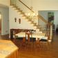 185 Brightmore Way, Alpharetta, GA 30005 ID:14838458
