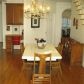 185 Brightmore Way, Alpharetta, GA 30005 ID:14838459