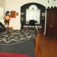 185 Brightmore Way, Alpharetta, GA 30005 ID:14838460
