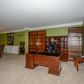1520 Reindeer Ridge, Alpharetta, GA 30005 ID:14849632