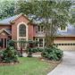 230 Autumn Sage Drive, Alpharetta, GA 30005 ID:14856941