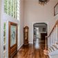 230 Autumn Sage Drive, Alpharetta, GA 30005 ID:14856942