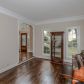 230 Autumn Sage Drive, Alpharetta, GA 30005 ID:14856943