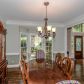 230 Autumn Sage Drive, Alpharetta, GA 30005 ID:14856944