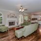 230 Autumn Sage Drive, Alpharetta, GA 30005 ID:14856945