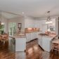 230 Autumn Sage Drive, Alpharetta, GA 30005 ID:14856946