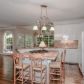 230 Autumn Sage Drive, Alpharetta, GA 30005 ID:14856948