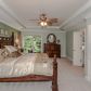 230 Autumn Sage Drive, Alpharetta, GA 30005 ID:14856949
