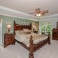 230 Autumn Sage Drive, Alpharetta, GA 30005 ID:14856950