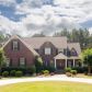 428 Flatwoods Trail, Glennville, GA 30427 ID:14657758