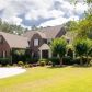 428 Flatwoods Trail, Glennville, GA 30427 ID:14657759