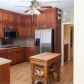 428 Flatwoods Trail, Glennville, GA 30427 ID:14657763