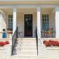 955 Olmsted Lane, Alpharetta, GA 30005 ID:14857370
